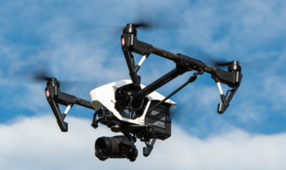 無人機攜帶與乘機指南