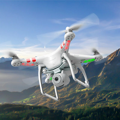 無(wú)人機(jī)鋰電池市場(chǎng)競(jìng)爭(zhēng)激烈，60億元國(guó)內(nèi)市場(chǎng)規(guī)模考驗(yàn)電芯廠實(shí)力