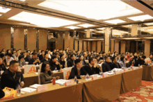 特色小鎮(zhèn)與田園綜合體 創(chuàng)新教育綜合體的開發(fā)設(shè)計與業(yè)態(tài)招商新思路